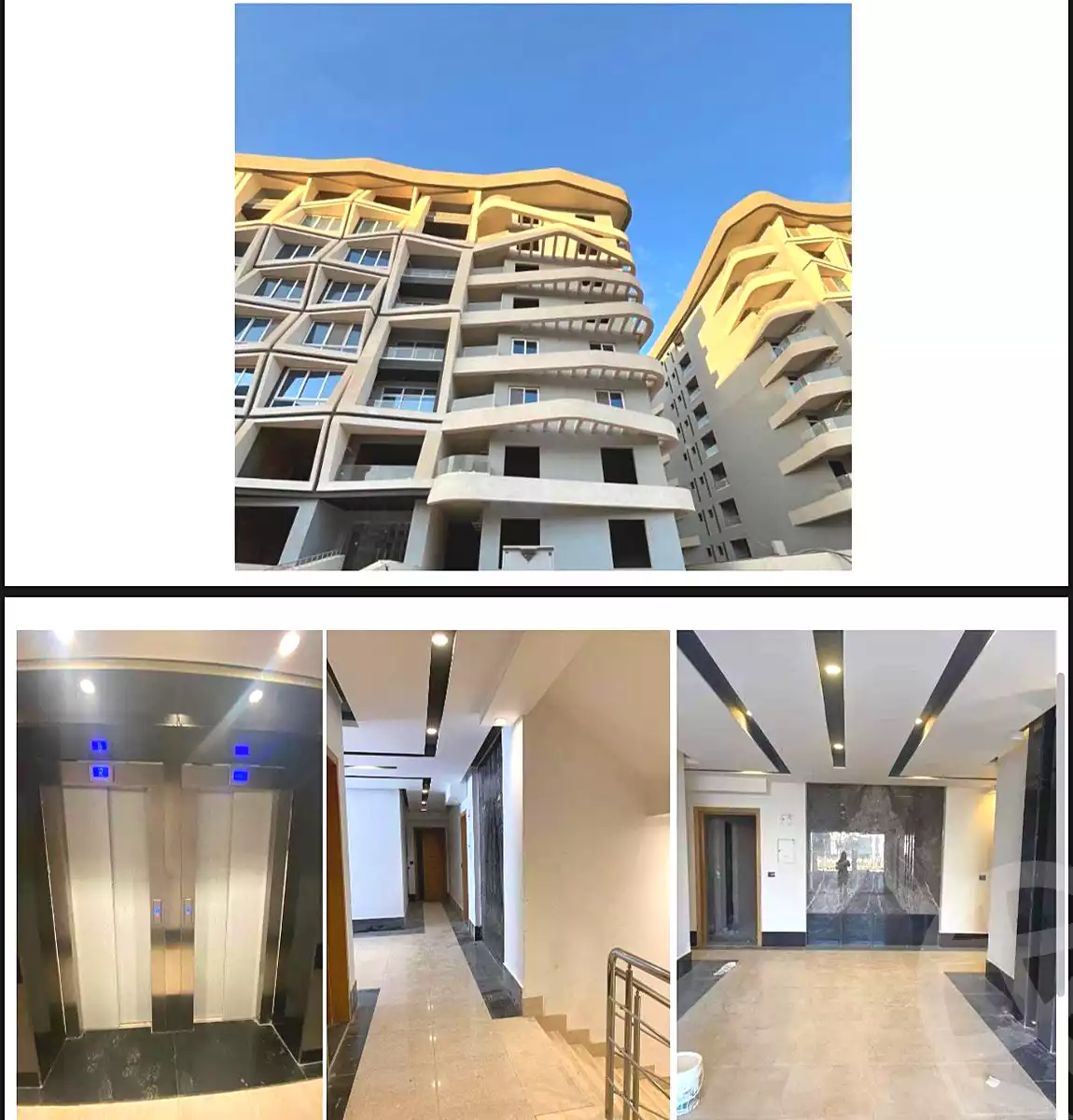 https://aqarmap.com.eg/ar/listing/6934975-for-sale-cairo-new-administrative-capital-r7-midtown-condo