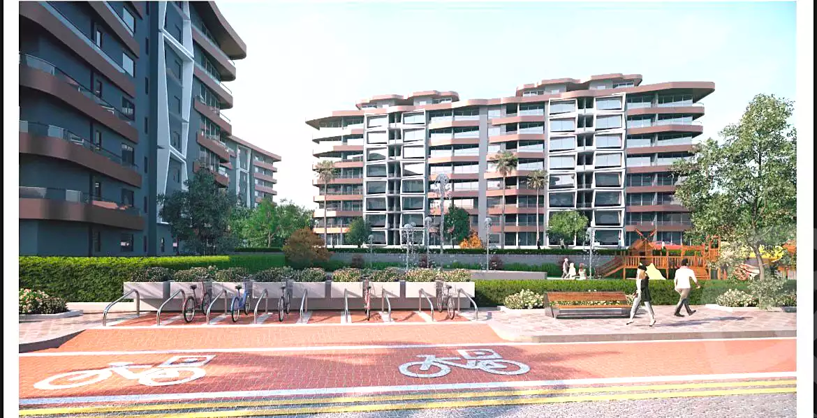 https://aqarmap.com.eg/ar/listing/6934975-for-sale-cairo-new-administrative-capital-r7-midtown-condo