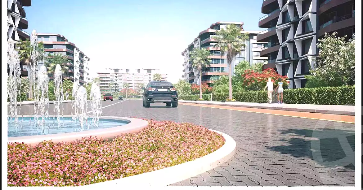 https://aqarmap.com.eg/ar/listing/6934975-for-sale-cairo-new-administrative-capital-r7-midtown-condo