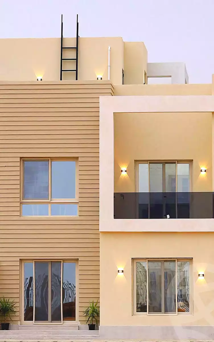 https://aqarmap.com.eg/ar/listing/6935020-for-sale-cairo-new-administrative-capital-r8-kmbwnd-yrw-twm-llttwyr