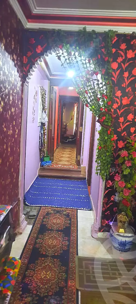 https://aqarmap.com.eg/ar/listing/6935066-for-sale-cairo-ain-shams-jsr-lswys-gamal-abd-el-naser-st