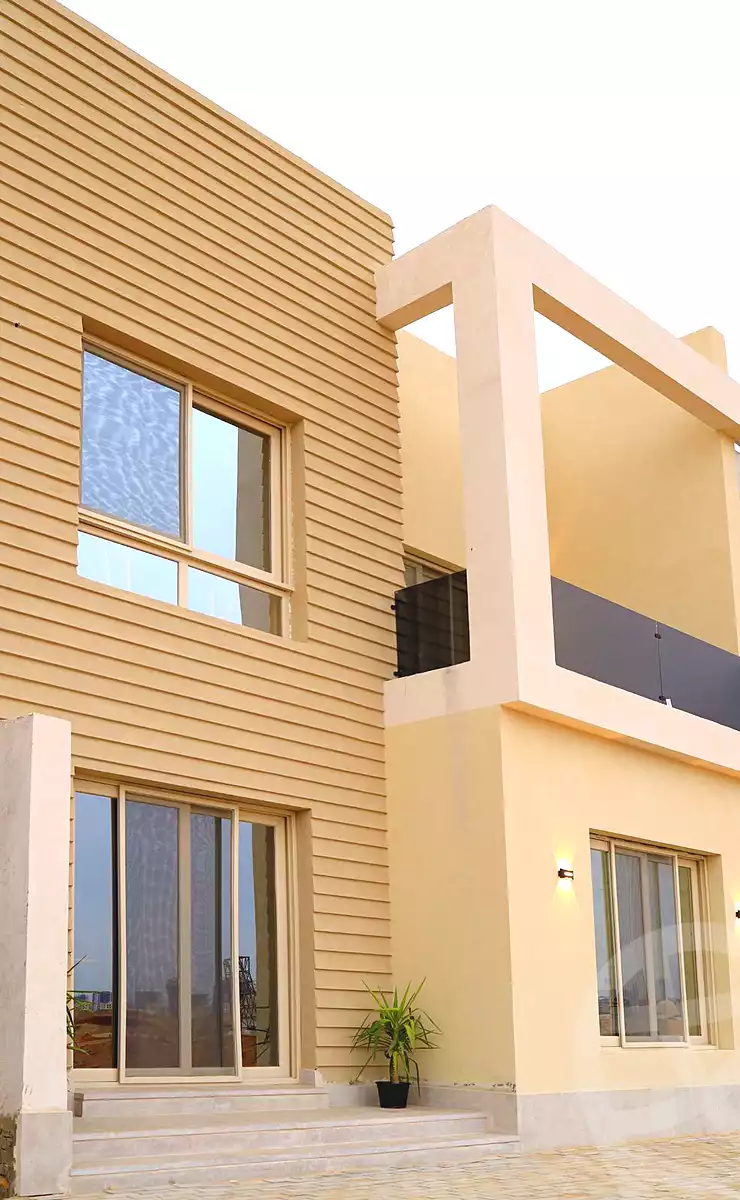 https://aqarmap.com.eg/ar/listing/6935020-for-sale-cairo-new-administrative-capital-r8-kmbwnd-yrw-twm-llttwyr