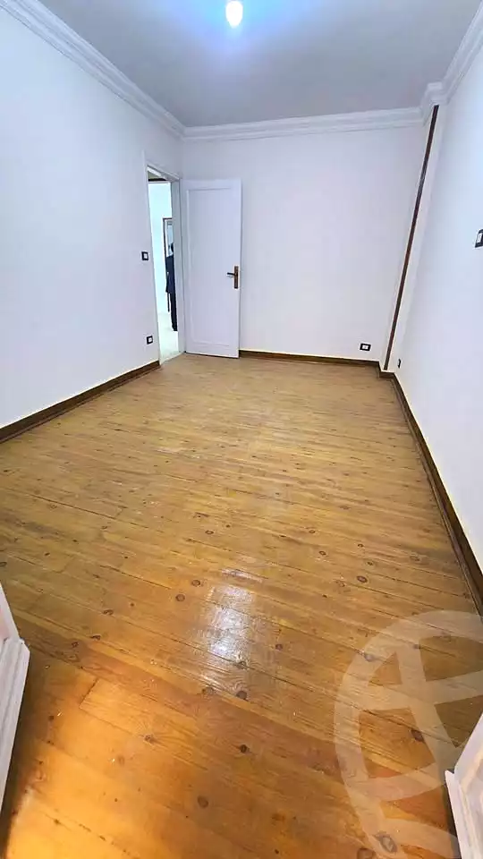 https://aqarmap.com.eg/ar/listing/6935072-for-sale-alexandria-el-mandara-alex-el-mandara-bahri