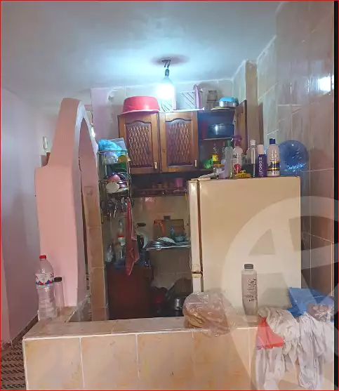 https://aqarmap.com.eg/ar/listing/6935087-for-sale-alexandria-al-agamy-el-hanouvel