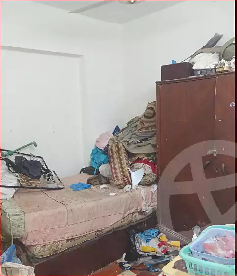 https://aqarmap.com.eg/ar/listing/6935087-for-sale-alexandria-al-agamy-el-hanouvel