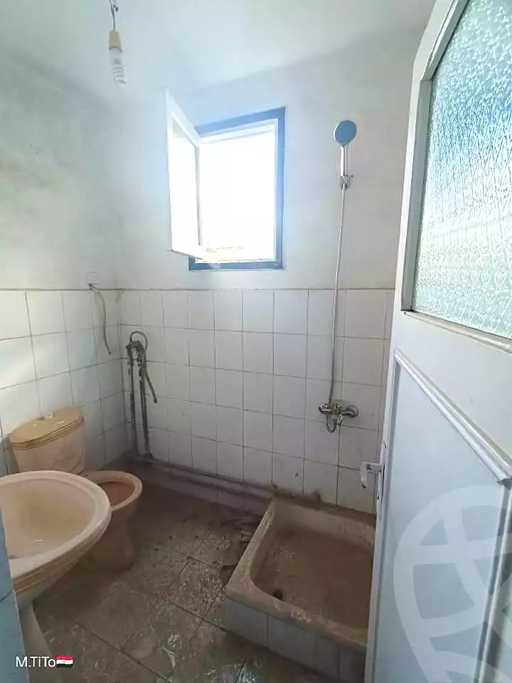 https://aqarmap.com.eg/en/listing/6935088-for-sale-alexandria-el-asafra-l-sfr-qbly