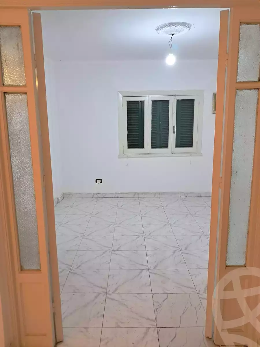 https://aqarmap.com.eg/ar/listing/6935099-for-sale-cairo-dokki