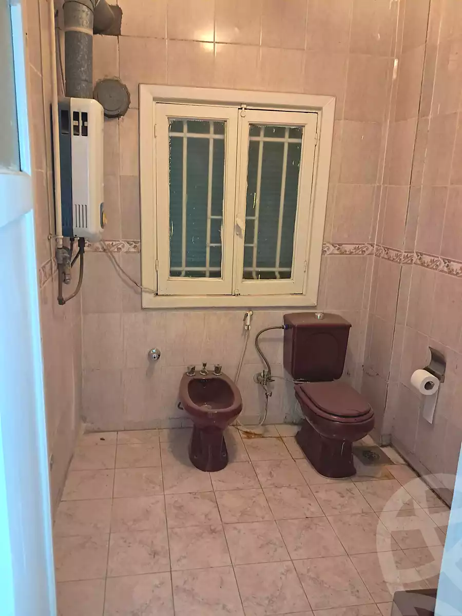 https://aqarmap.com.eg/ar/listing/6935099-for-sale-cairo-dokki