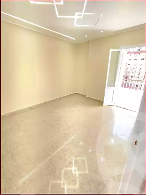 https://aqarmap.com.eg/ar/listing/6935096-for-sale-alexandria-miami-el-sebaey-st