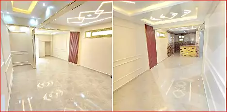 https://aqarmap.com.eg/ar/listing/6935096-for-sale-alexandria-miami-el-sebaey-st
