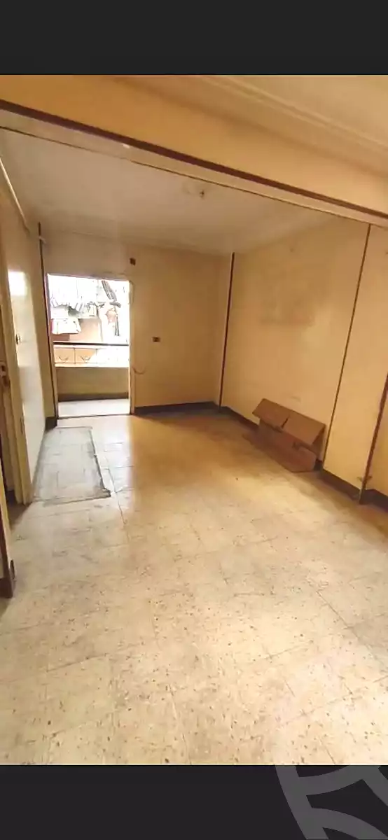 https://aqarmap.com.eg/ar/listing/6935118-for-sale-cairo-faisal-shareaa-el-eshren