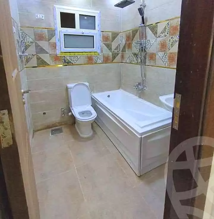 https://aqarmap.com.eg/ar/listing/6935106-for-sale-cairo-el-haram-el-lebeny