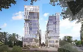 https://aqarmap.com.eg/en/listing/6935123-for-sale-cairo-new-administrative-capital-mu23-snova-mall-orbis