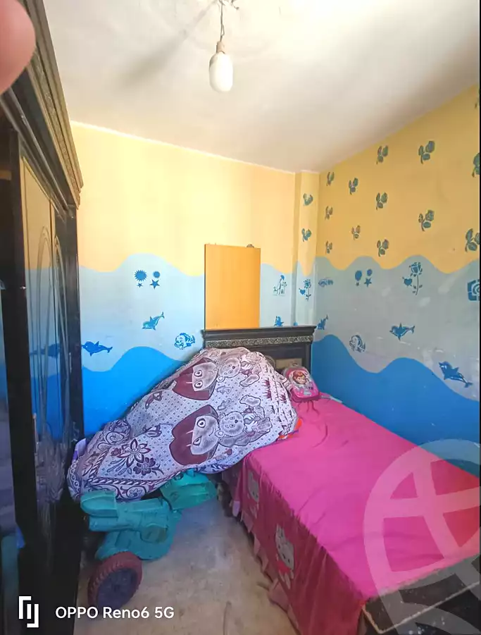 https://aqarmap.com.eg/ar/listing/6935146-for-sale-cairo-madinat-el-salam
