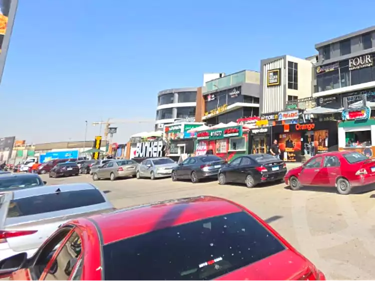 https://aqarmap.com.eg/en/listing/6917656-for-rent-cairo-new-cairo-90th-street-south-teseen-st