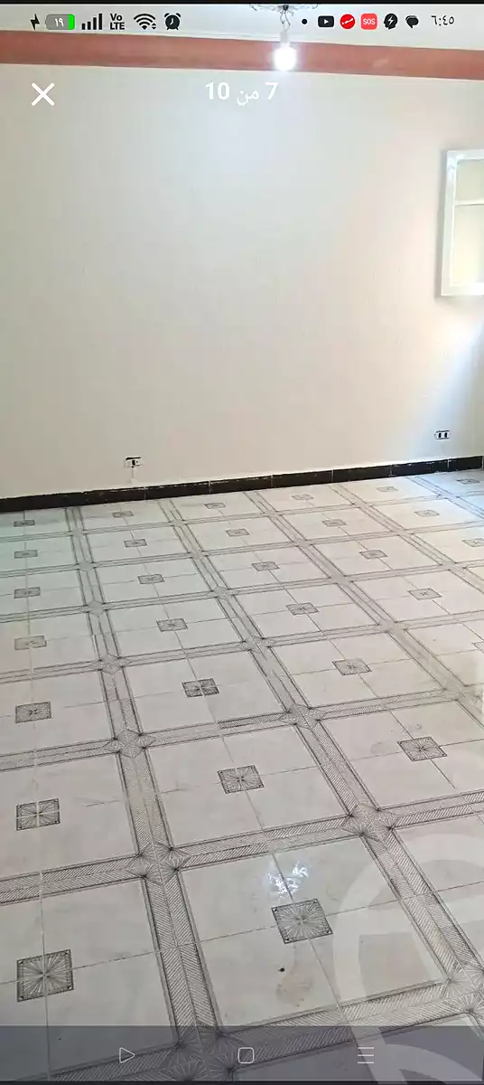 https://aqarmap.com.eg/ar/listing/6935162-for-sale-alexandria-el-asafra-l-sfr-qbly