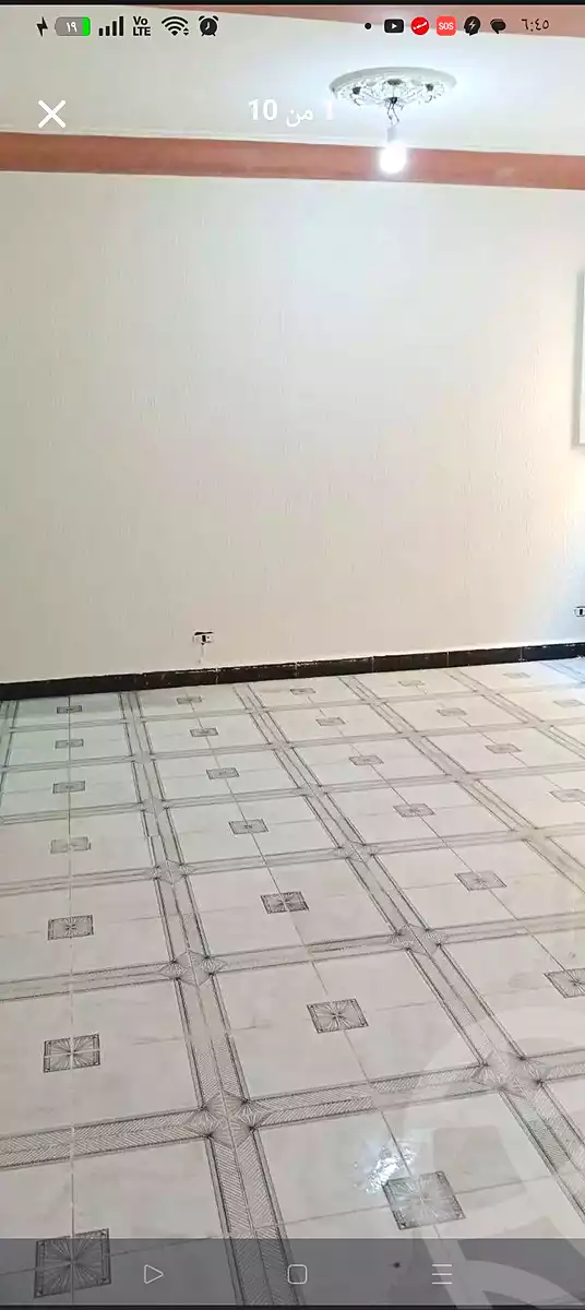 https://aqarmap.com.eg/ar/listing/6935162-for-sale-alexandria-el-asafra-l-sfr-qbly