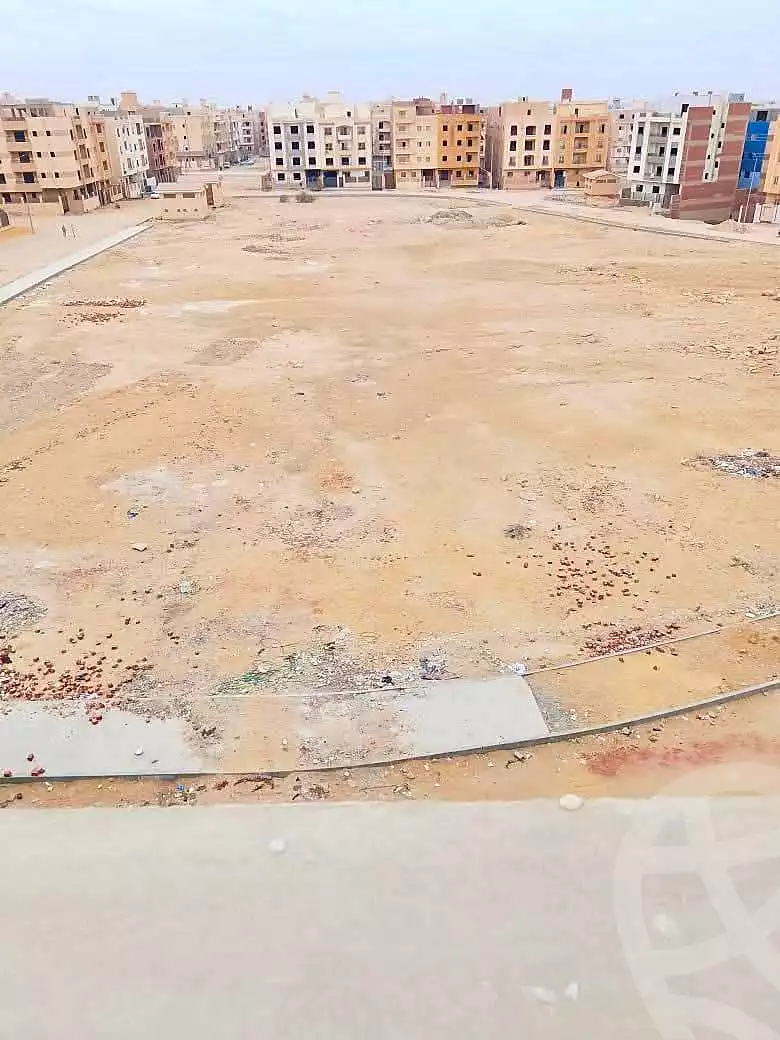 https://aqarmap.com.eg/en/listing/6935163-for-sale-cairo-new-cairo-el-andalous-el-andalus-family
