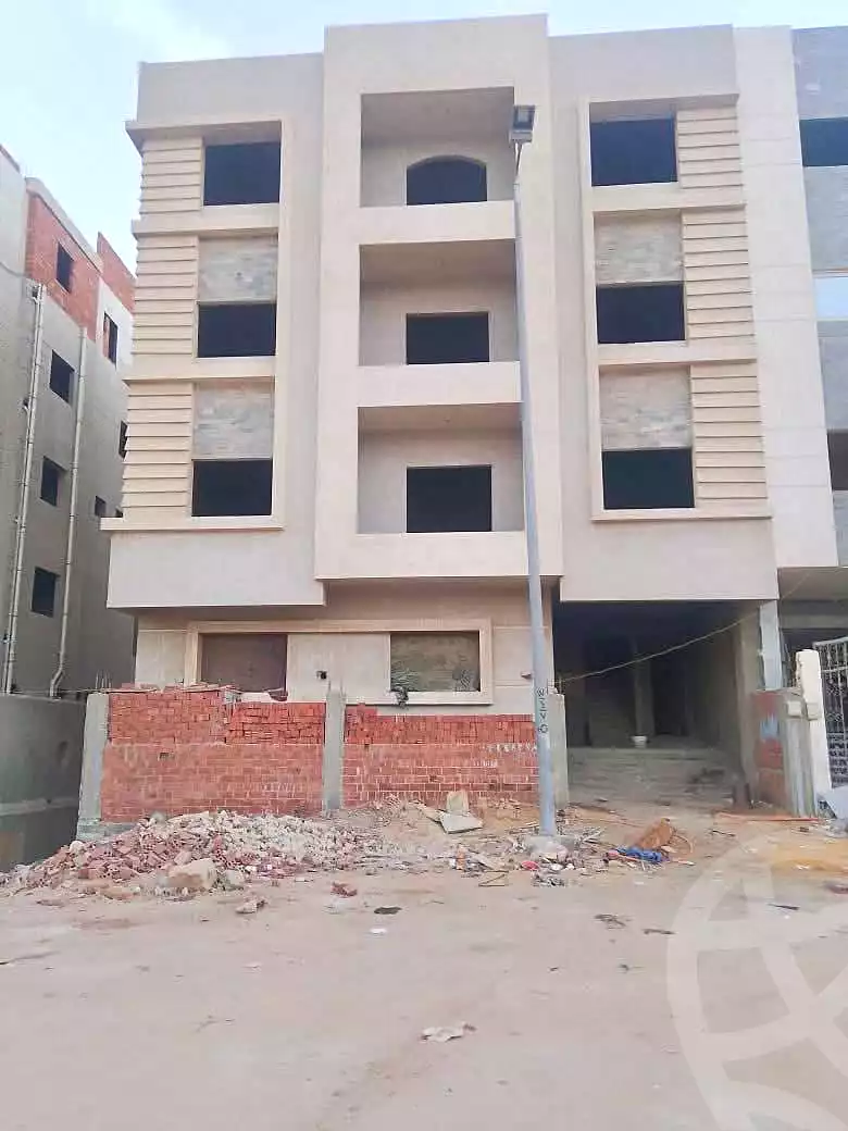 https://aqarmap.com.eg/en/listing/6935163-for-sale-cairo-new-cairo-el-andalous-el-andalus-family