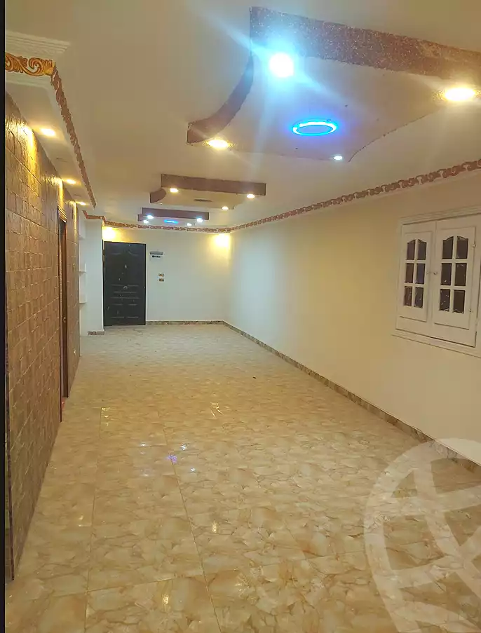 https://aqarmap.com.eg/ar/listing/6935170-for-sale-cairo-helwan-mohamed-mostafa-el-maraghi-st