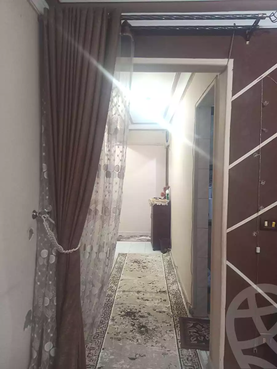 https://aqarmap.com.eg/ar/listing/6935158-for-sale-alexandria-sydy-bshr-sydy-bshr-qbly