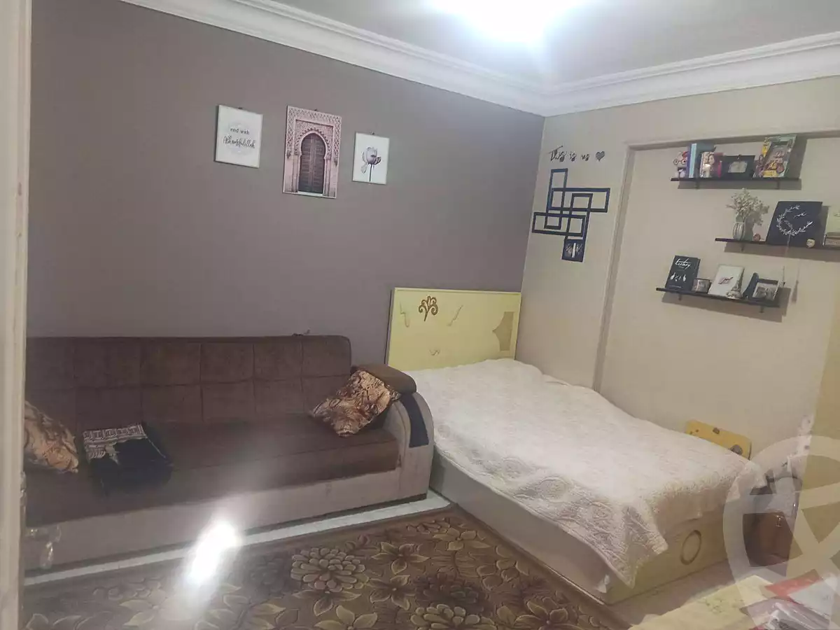 https://aqarmap.com.eg/ar/listing/6935158-for-sale-alexandria-sydy-bshr-sydy-bshr-qbly