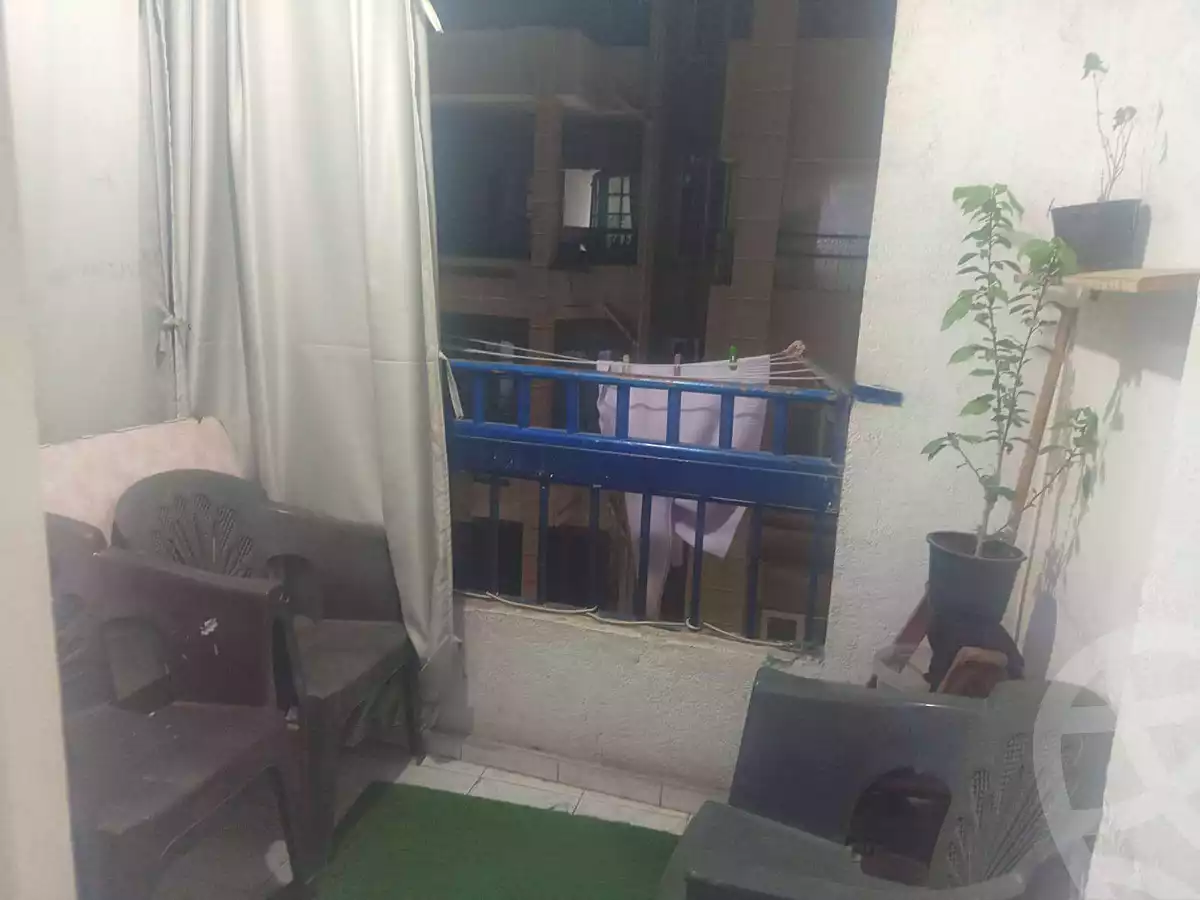 https://aqarmap.com.eg/ar/listing/6935158-for-sale-alexandria-sydy-bshr-sydy-bshr-qbly