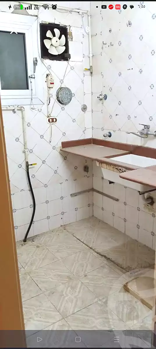 https://aqarmap.com.eg/en/listing/6935180-for-sale-alexandria-fyktwry-el-galaa-st