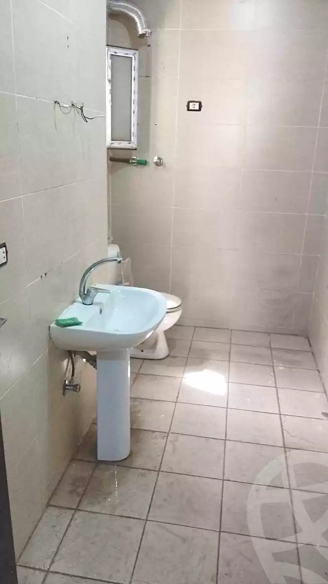 https://aqarmap.com.eg/en/listing/6935125-for-rent-cairo-new-cairo-el-narges-el-narges-7-naguib-el-rihani-st