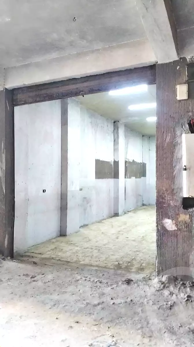 https://aqarmap.com.eg/ar/listing/6872890-for-rent-cairo-faisal-kafr-tohormos-el-rihani-st
