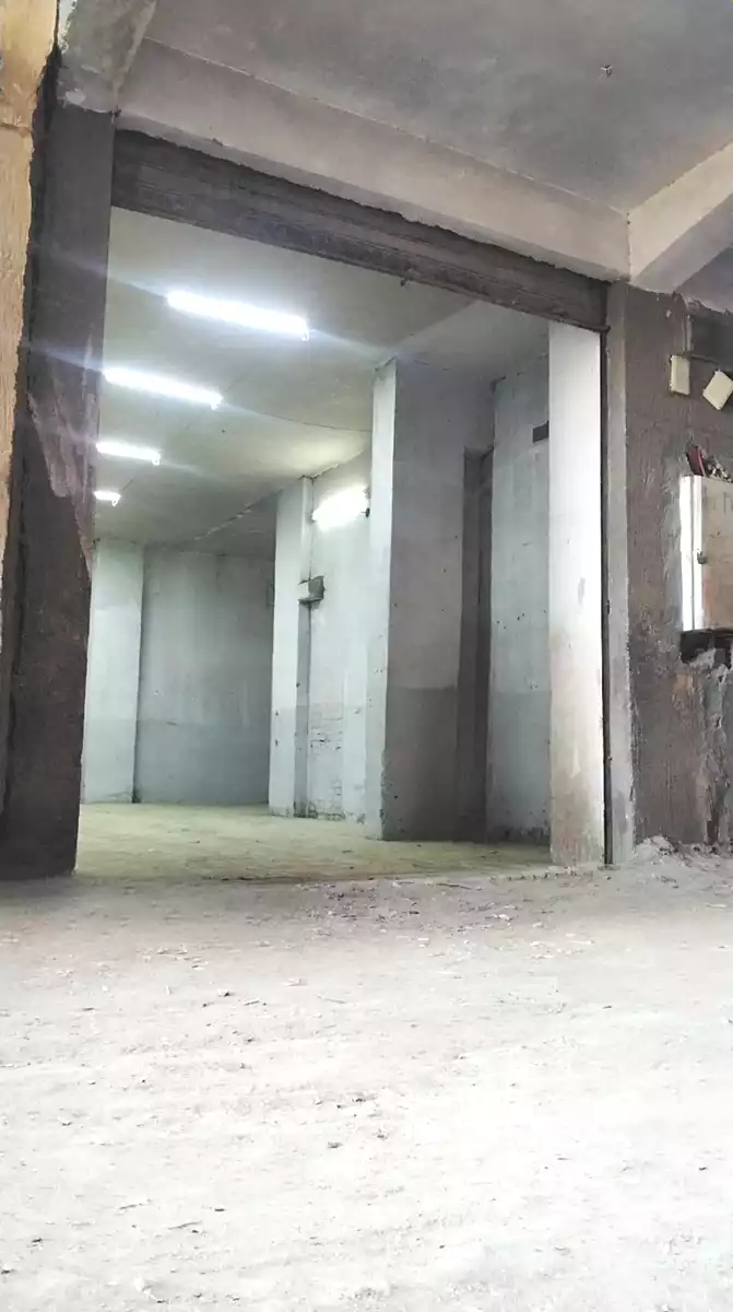 https://aqarmap.com.eg/ar/listing/6872890-for-rent-cairo-faisal-kafr-tohormos-el-rihani-st