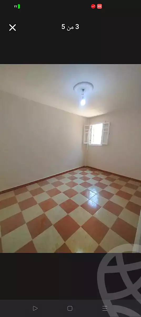 https://aqarmap.com.eg/en/listing/6935185-for-sale-alexandria-lsywf-el-falki