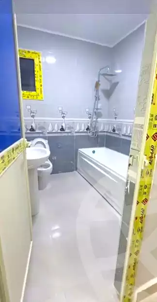 https://aqarmap.com.eg/ar/listing/6935177-for-sale-cairo-elnozha-Streettt-27