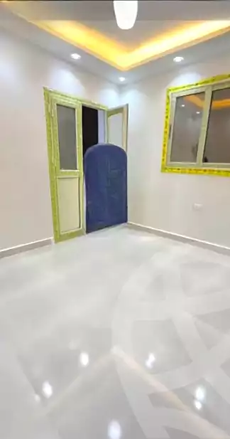 https://aqarmap.com.eg/ar/listing/6935177-for-sale-cairo-elnozha-Streettt-27