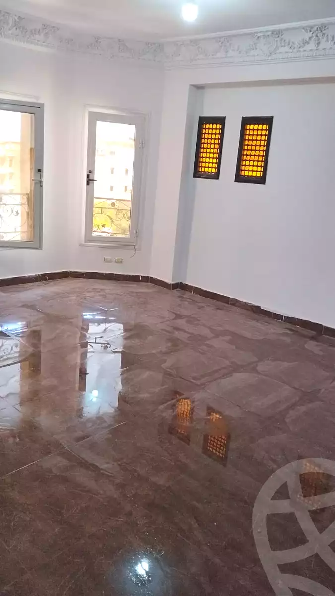 https://aqarmap.com.eg/ar/listing/6935126-for-rent-cairo-new-cairo-el-narges-el-narges-7-naguib-el-rihani-st