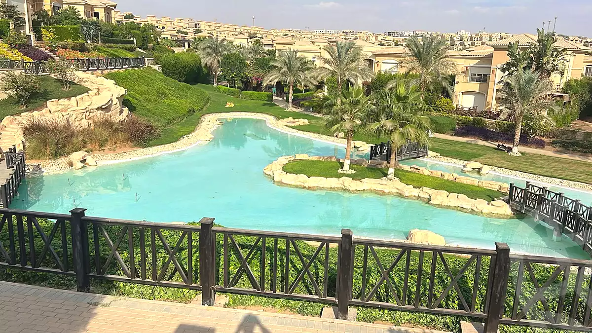 https://aqarmap.com.eg/en/listing/6935187-for-sale-cairo-new-cairo-compounds-stone-park