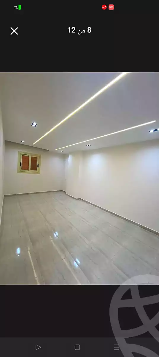 https://aqarmap.com.eg/en/listing/6935200-for-sale-alexandria-al-agamy-lbytsh-bianchiii