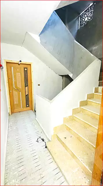 https://aqarmap.com.eg/ar/listing/6935191-for-sale-alexandria-lsywf-el-falki