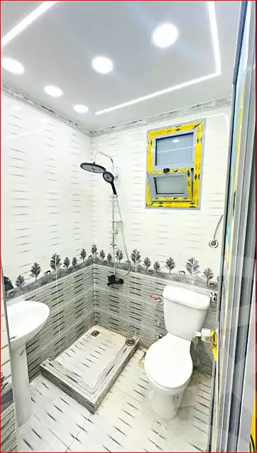 https://aqarmap.com.eg/ar/listing/6935191-for-sale-alexandria-lsywf-el-falki