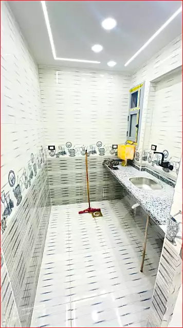 https://aqarmap.com.eg/ar/listing/6935191-for-sale-alexandria-lsywf-el-falki