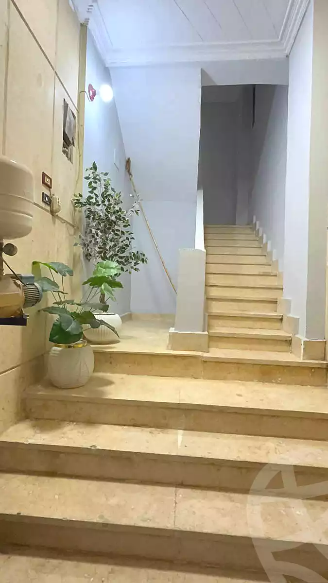 https://aqarmap.com.eg/en/listing/6935201-for-sale-cairo-el-haram-el-talbya-tersa-st
