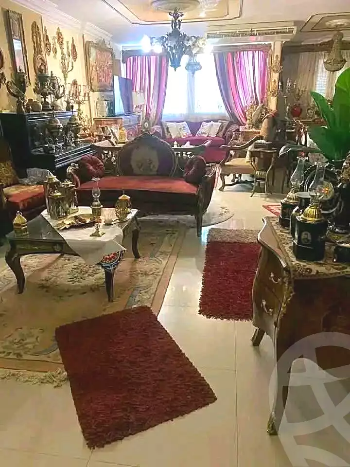 https://aqarmap.com.eg/en/listing/6935205-for-sale-cairo-hadayek-el-koba-misr-w-el-sodan