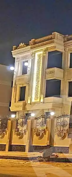 https://aqarmap.com.eg/ar/listing/6935206-for-sale-cairo-new-cairo-el-kornfol-el-kornfol-7