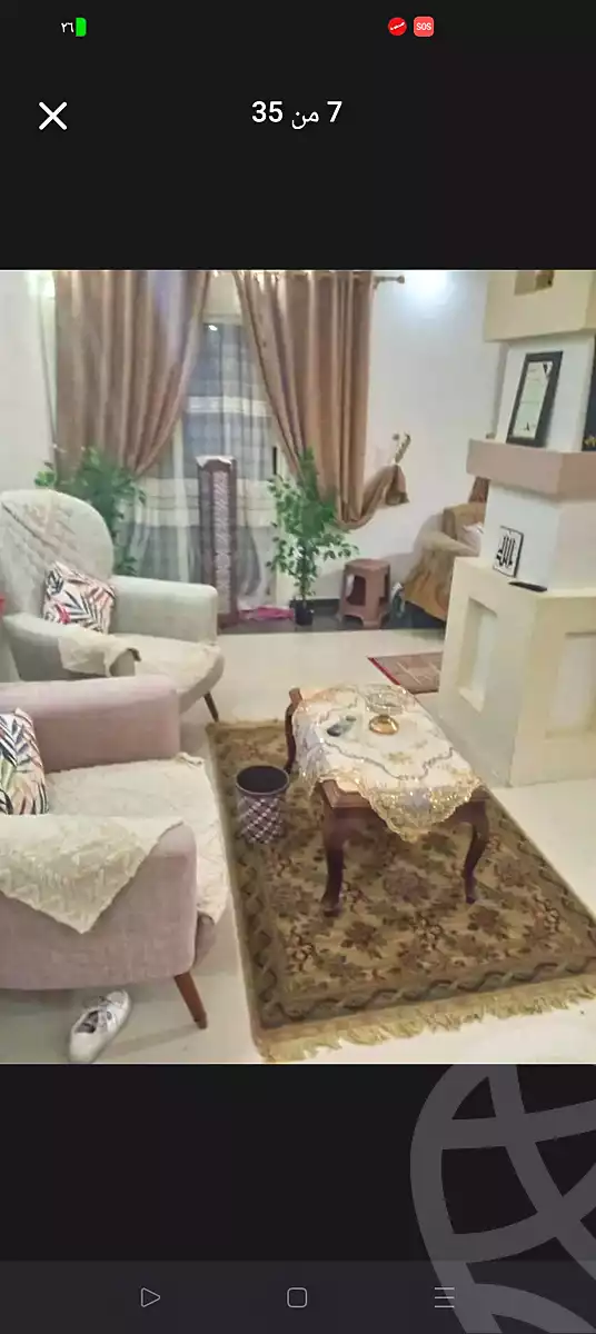 https://aqarmap.com.eg/en/listing/6935215-for-sale-alexandria-al-agamy-lbytsh-el-farouk-st