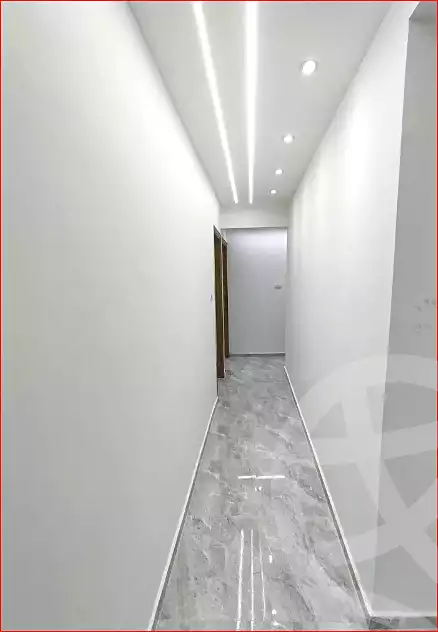 https://aqarmap.com.eg/en/listing/6935203-for-sale-alexandria-lsywf-el-falki