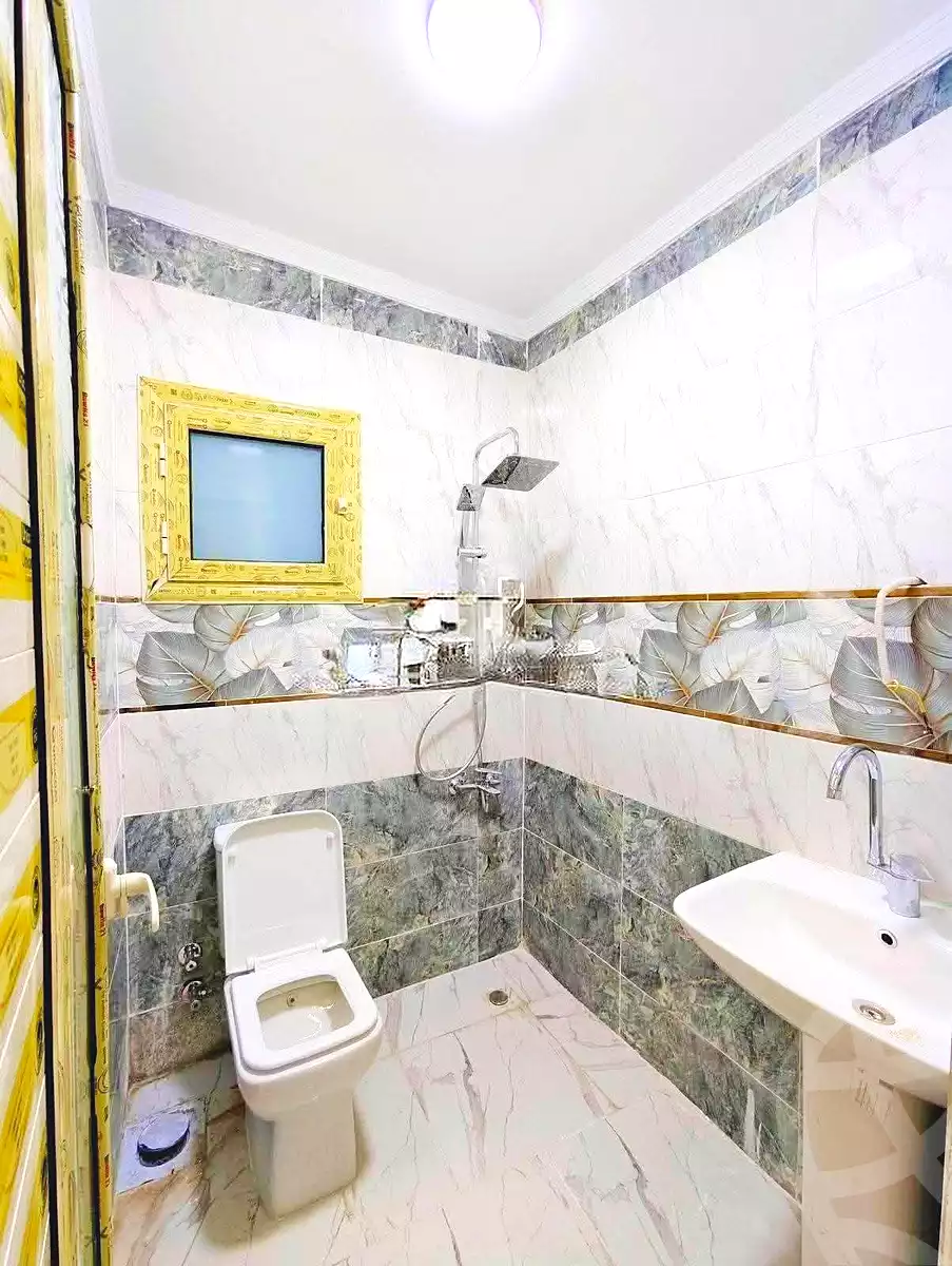 https://aqarmap.com.eg/ar/listing/6935212-for-sale-alexandria-al-agamy-lbytsh