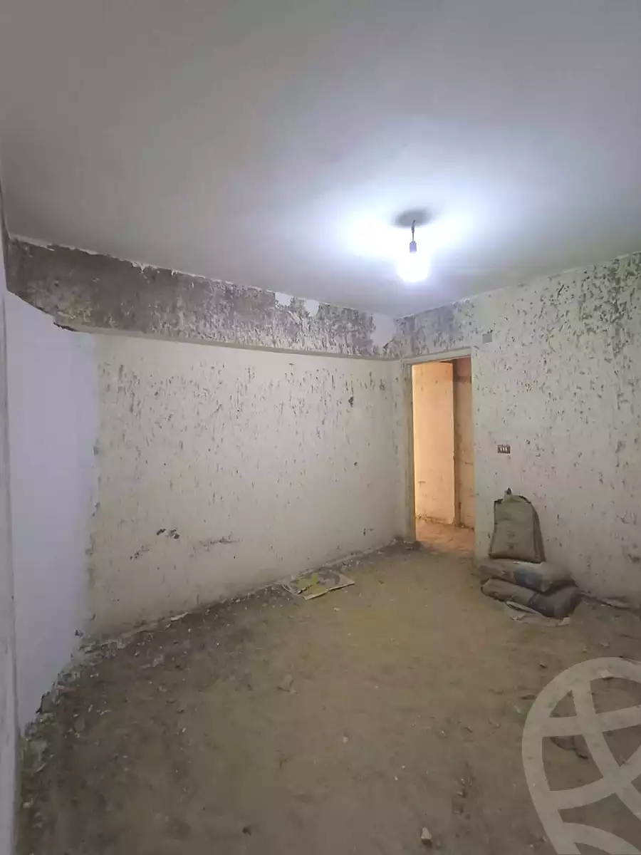https://aqarmap.com.eg/ar/listing/6935211-for-sale-alexandria-el-asafra-shr-jml-bd-lnsr