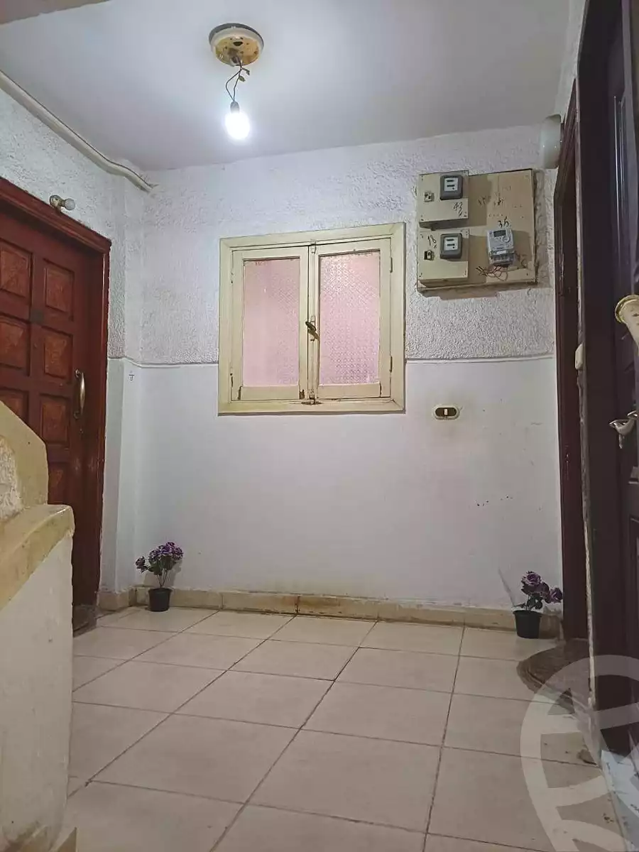 https://aqarmap.com.eg/ar/listing/6935211-for-sale-alexandria-el-asafra-shr-jml-bd-lnsr