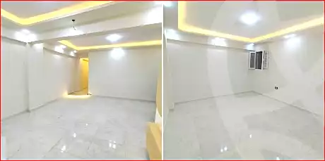 https://aqarmap.com.eg/ar/listing/6935221-for-sale-alexandria-lsywf-el-falki-street-16-el-eslah