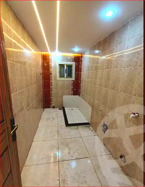 https://aqarmap.com.eg/ar/listing/6935221-for-sale-alexandria-lsywf-el-falki-street-16-el-eslah